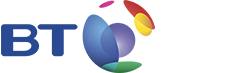British Telecom