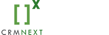 CRMNEXT_Logo