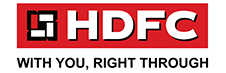 HDFC Limited