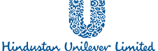 Hindustan Unilever