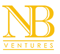 NB Ventures