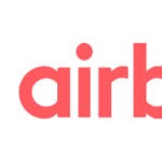 Airbnb