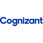 Cognizant