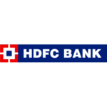 Hdfc bank