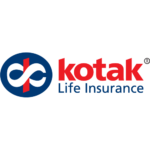 kotak
