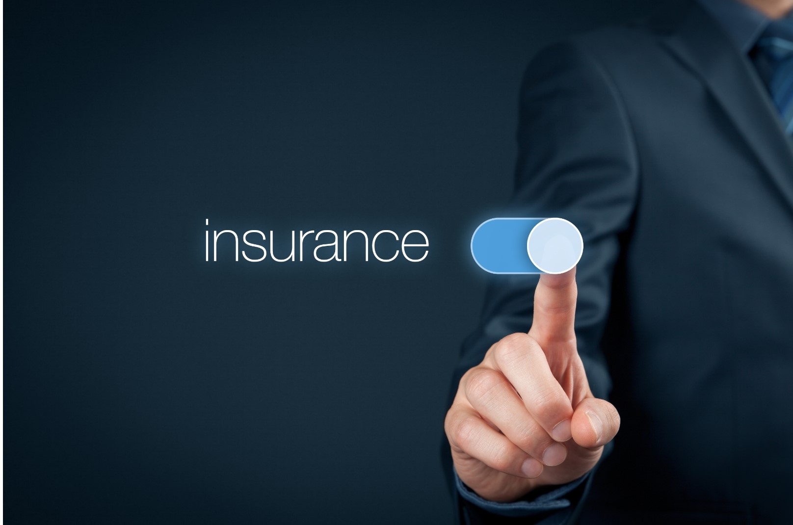 Background Verification Challenges in Insurance