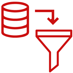 conversions with video KYC