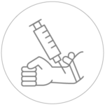 Onboard-vaccinated-partners