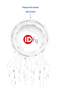 Passport verification API_Input2