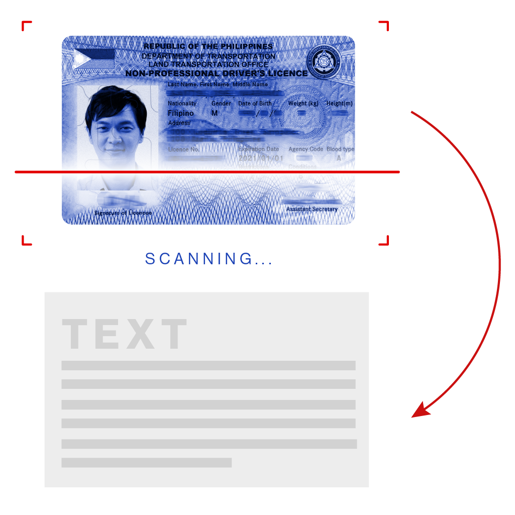 philippines-driving-license-ocr-api-license-verification-idfy