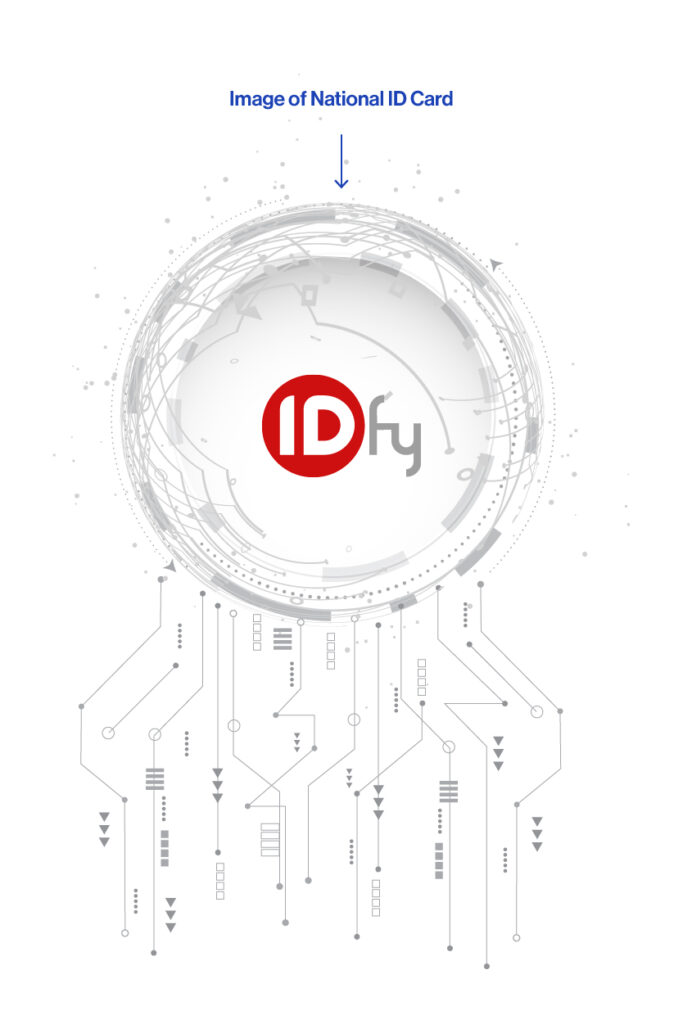 Vietnam National ID OCR API_input-13