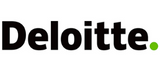 Deloitte