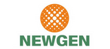 NEWGEN