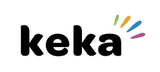 KEKA