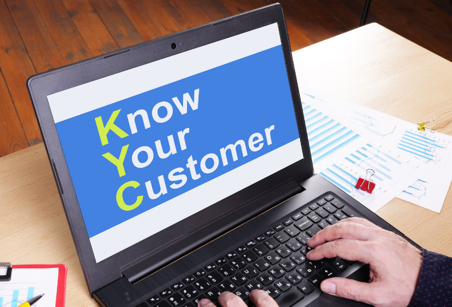 video kyc