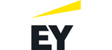 EY