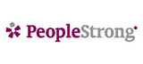 people strong