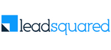 leadsquared