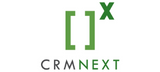 CRMNEXT