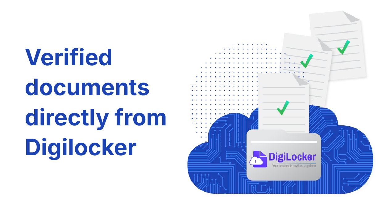 Document Verification for Identity fraud