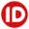 idfy.com-logo