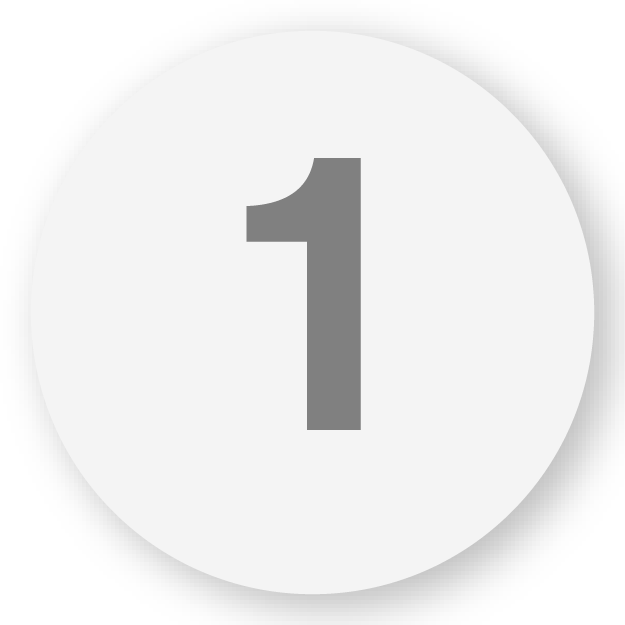bgv stage 1