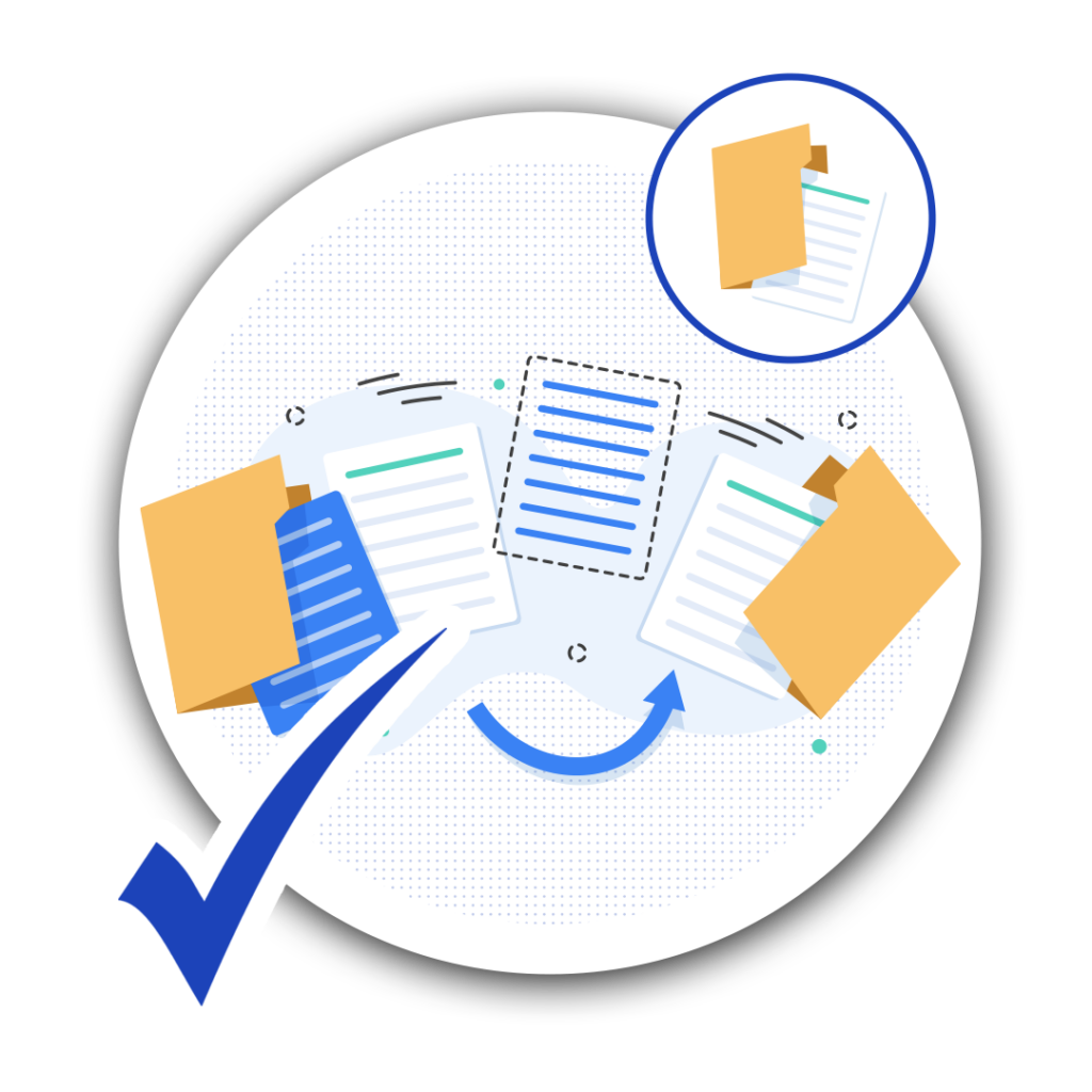 Conversion API - IDfy