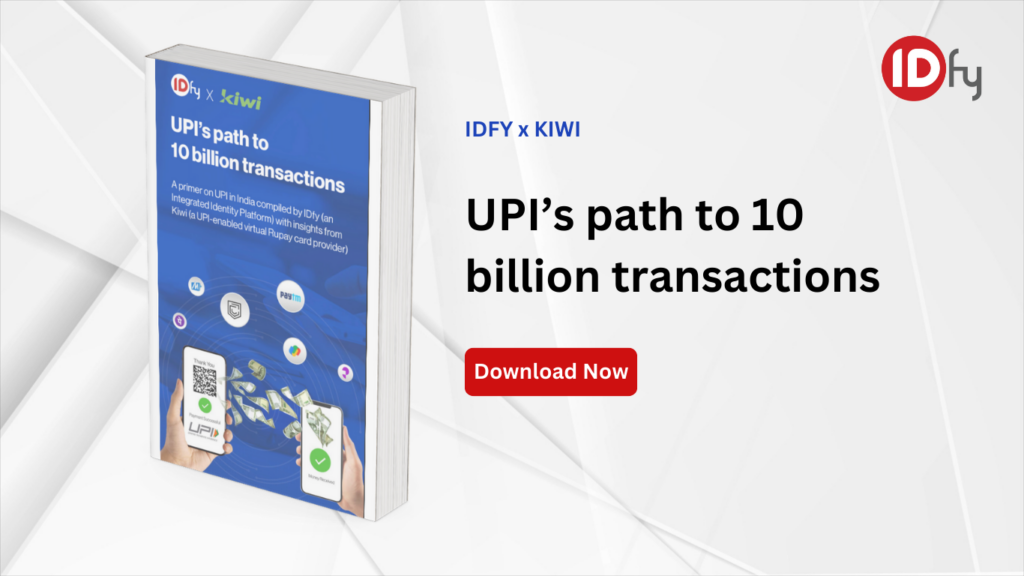 UPI’s path to 10 billion transactions