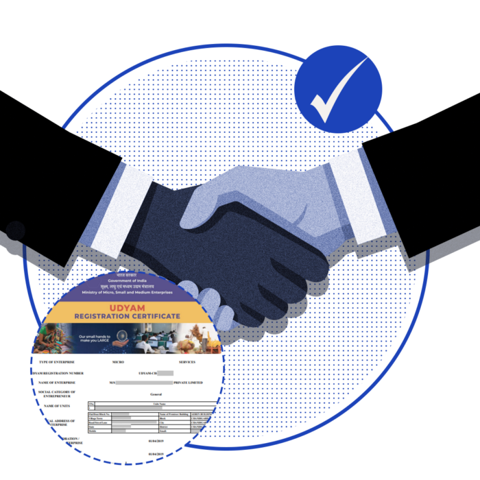 Udyam Verification API