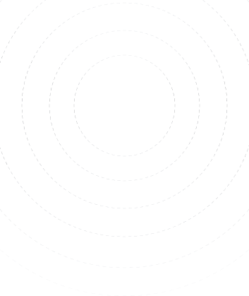 Data Report bg image