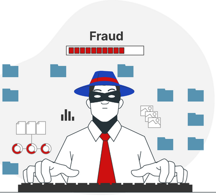 Fraud