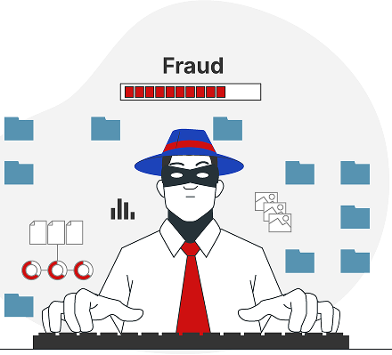 Fraud
