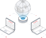 server