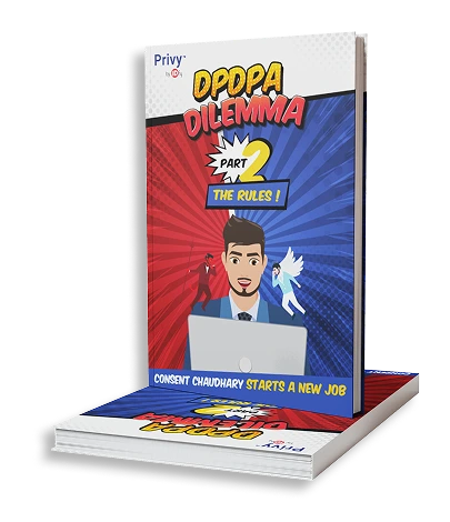 DDPA DILEMMA