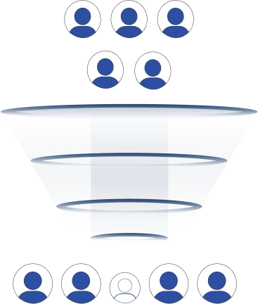 Assisted Onboarding