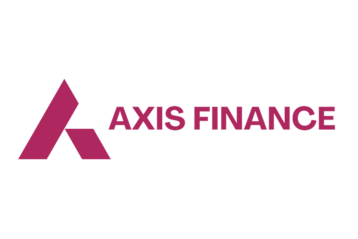 Axis Finance