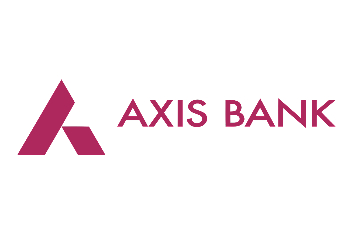 Axis Bank