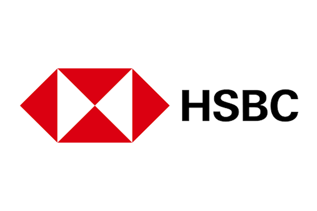 HSBC