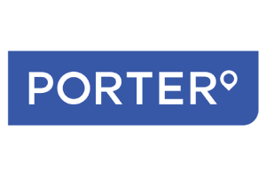 Porter