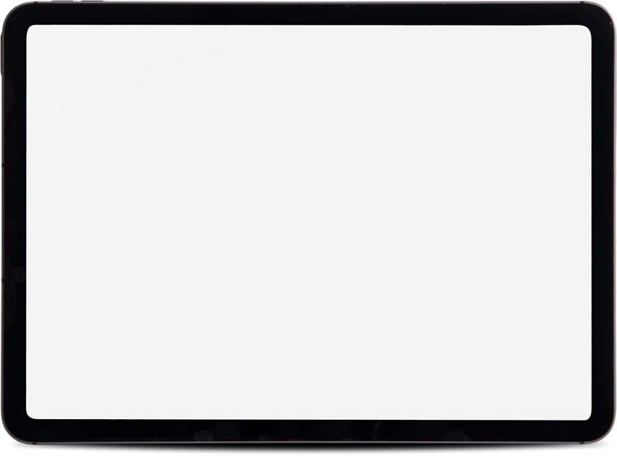 Frame