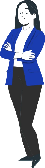 Women Character
