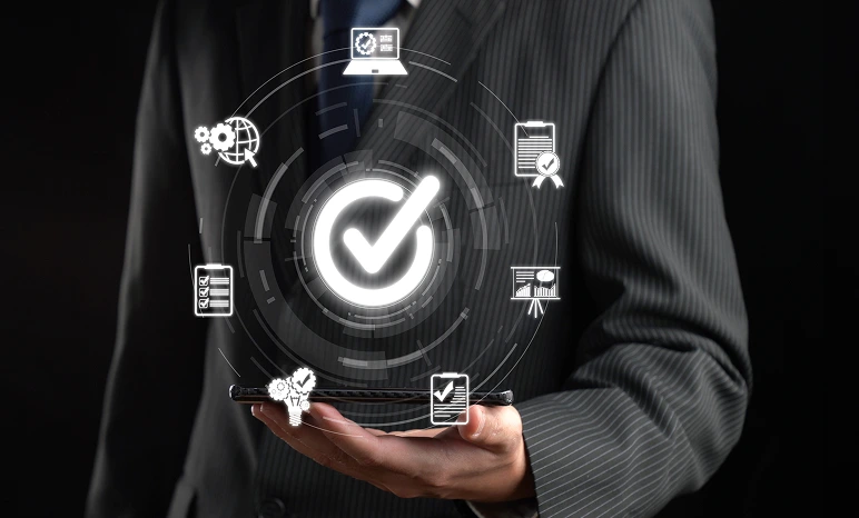 Consent Lifecycle Management