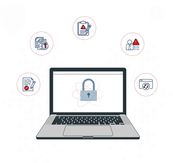  Take Control of Your DPDP Compliance