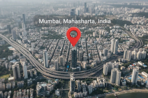 Comparison of top background verification companies in India with turnaround time and services