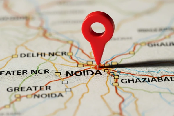 The image represents the best background verification companies in Noida.