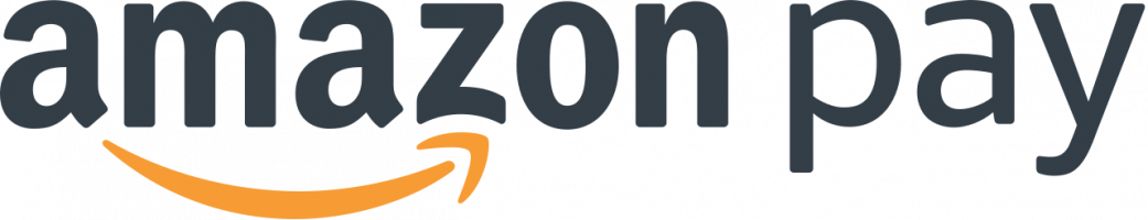 1280px-Amazon_Pay_logo.svg