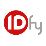 IDfy_Logo (1)