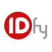 IDfy_Logo