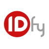 IDfy_Logo 1 1 Pjvhg6oqqd2gbt356ohdgeqj8o9eribaapgqwc1pt4